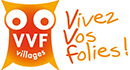 VVF_logo_130x70