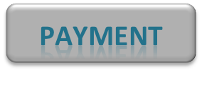 payment_small